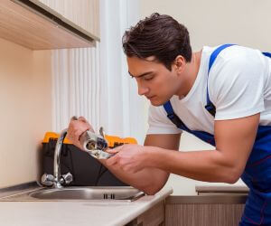 About Septic Pumping Service Rockaway Park, NY